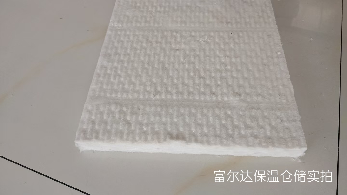 黄冈市窑炉保温板马弗炉保温板 - 排名