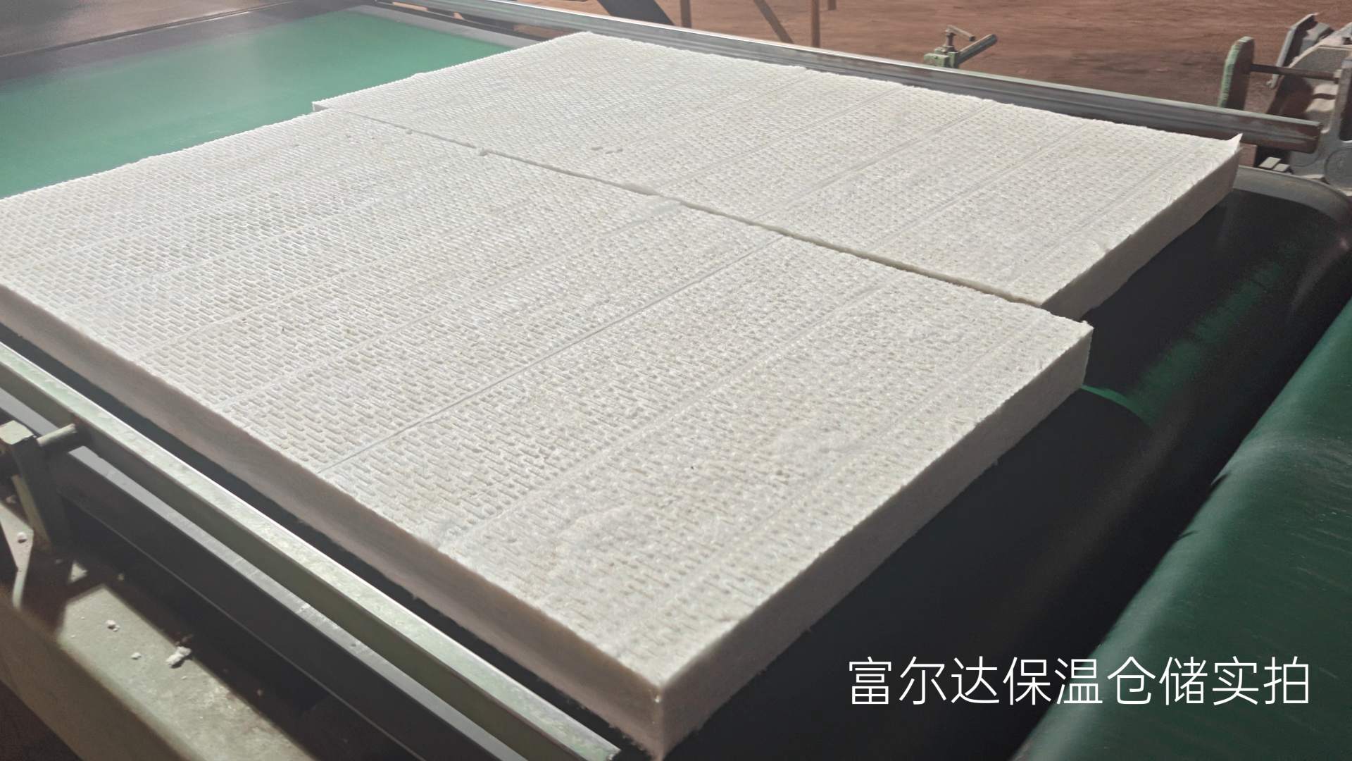 黄冈市窑炉保温板窑炉保温板 - 哪里好